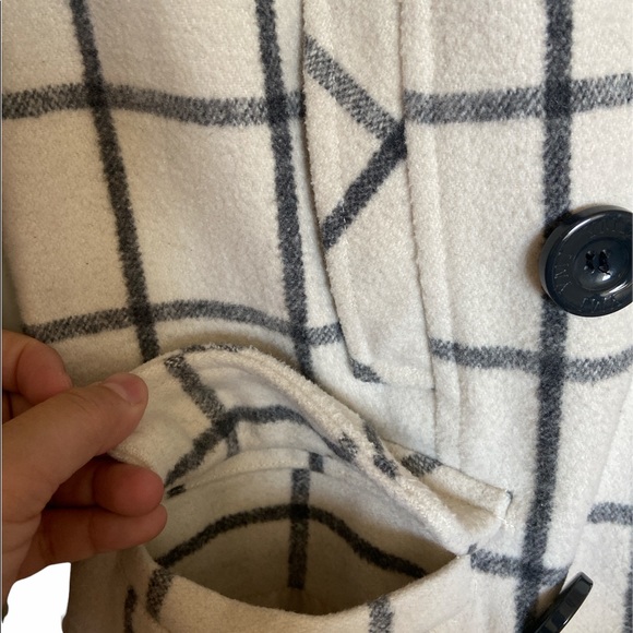 YMI Women Jacket size Small - Picture 5 of 9